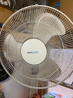 IMG_0090.jpg IMG_0090.jpg