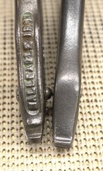 Schriver Caldwell Spreaders 4.jpg