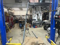 IMG_5431.jpeg IMG_5431.jpeg