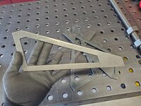 20250307_162516.jpg 20250307_162516.jpg