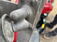IMG_1301.jpeg