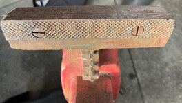 IMG_1190.jpeg IMG_1190.jpeg