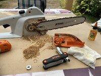 IMG_3891.jpeg