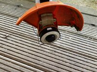 IMG_2861.jpeg
