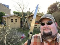 IMG_3335.jpeg