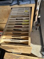 IMG_2698.jpeg IMG_2698.jpeg