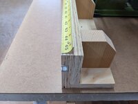 Fence2.jpg