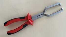 IMG_2760.jpeg