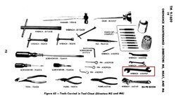 Wrench A183907 1.jpg