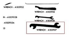 Wrench A183907 2.jpg