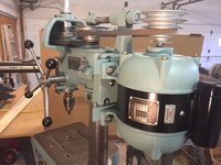 IMG_3632.jpeg