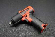 i-7X87c5v-L.jpg