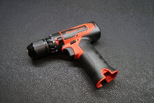 i-cjPZkTx-L.jpg