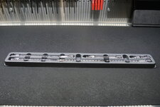i-7bdD3z3-L.jpg