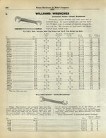 1930 Union Hardware & Metal Co. catalog Williams ad pp 292.jpg