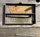 IMG_1181.jpeg