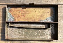 IMG_1186.jpeg