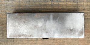 IMG_1204.jpeg