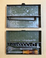 IMG_1207.jpeg