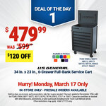 Coupon_DD1_USGeneral_31725_XY7Q.jpg