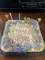 IMG_6010.jpeg