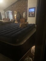 IMG_6018.jpeg