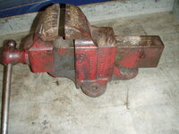 Prentiss Bulldog 53 vice.JPG