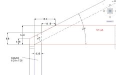 Corner trim.jpg