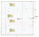 PEX tub layout.png PEX tub layout.png