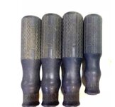 Bp1.jpg