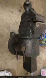 IMG_1216.jpeg