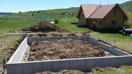 Foundation.jpg Foundation.jpg
