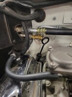 gJMfEZjrV8NP-tZmS-UNg=w715-h953-s-no-gm?authuser=0.jpg