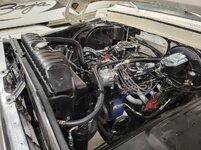 pRH01HVU_qNShGksMCGw=w1271-h953-s-no-gm?authuser=0.jpg