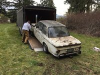 IMG_6068.jpeg