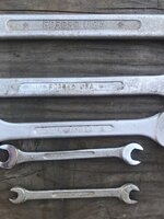 Barcalo wrench with asterisk (d42jeep 03).jpg