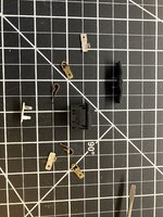 IMG_6650.jpeg
