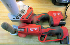 Pruner z Plastic Pipe Shear 2.jpg