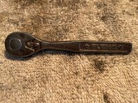 IMG_2369.jpeg IMG_2369.jpeg