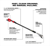 M18 Pole Pruner.jpg