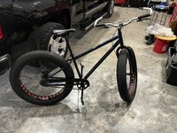 fat tire.jpg fat tire.jpg