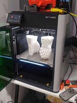 bambulab-h2d-v0-0agc3sft3qoe1.jpeg