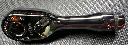 1742310926663.png 1742310926663.png