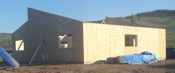Walls2.jpg Walls2.jpg