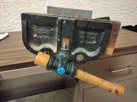 IMG_20220402_124931.jpg