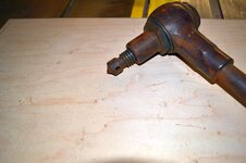 Unknown Ratchet-3..jpg