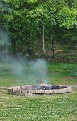 Firepit.jpg