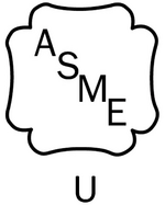 1742318463796.png