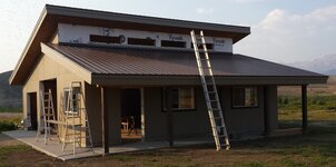 Exterior4.jpg Exterior4.jpg