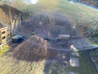 IMG_4948.jpeg